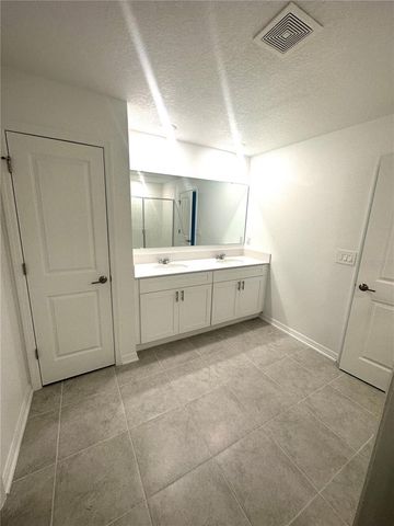 2262 PIGEON PLUM DRIVE, Haines City, FL 33844