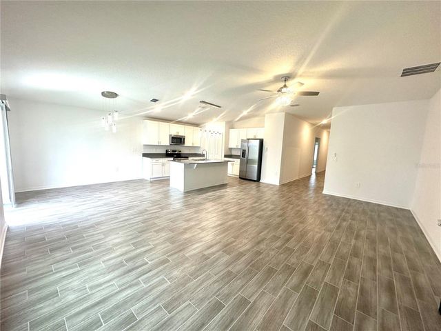 2262 PIGEON PLUM DRIVE, Haines City, FL 33844