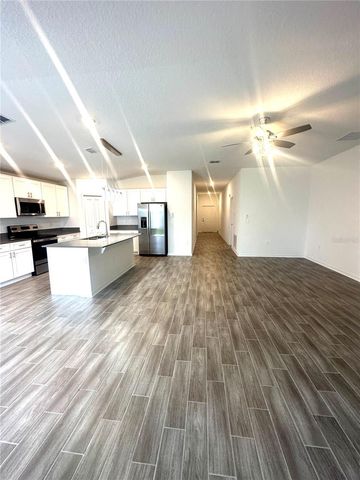 2262 PIGEON PLUM DRIVE, Haines City, FL 33844