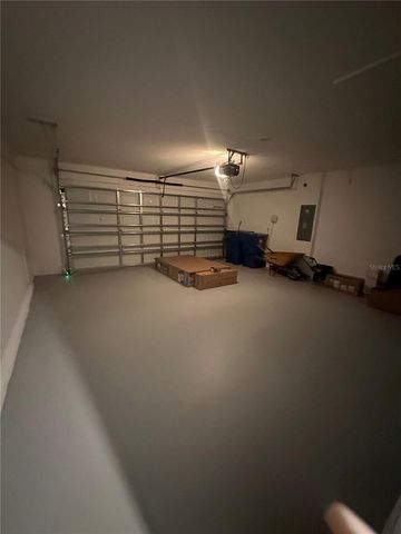 2262 PIGEON PLUM DRIVE, Haines City, FL 33844