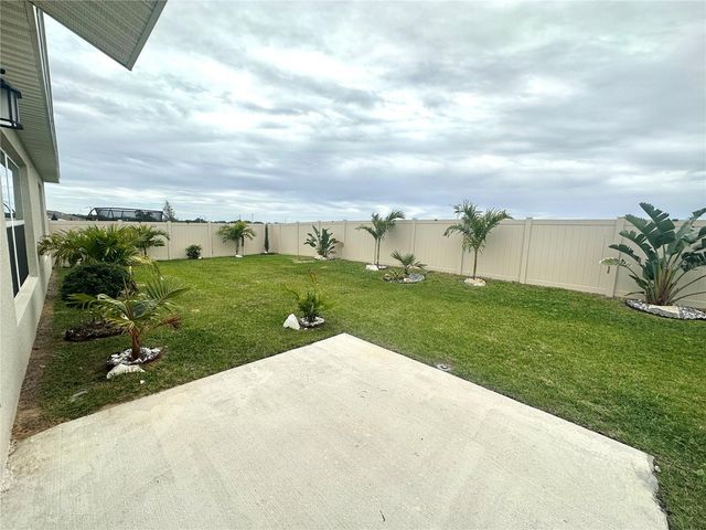 2262 PIGEON PLUM DRIVE, Haines City, FL 33844