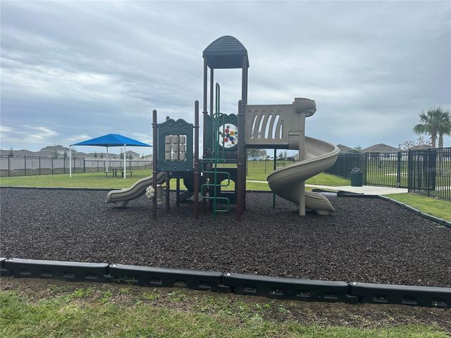 2262 PIGEON PLUM DRIVE, Haines City, FL 33844