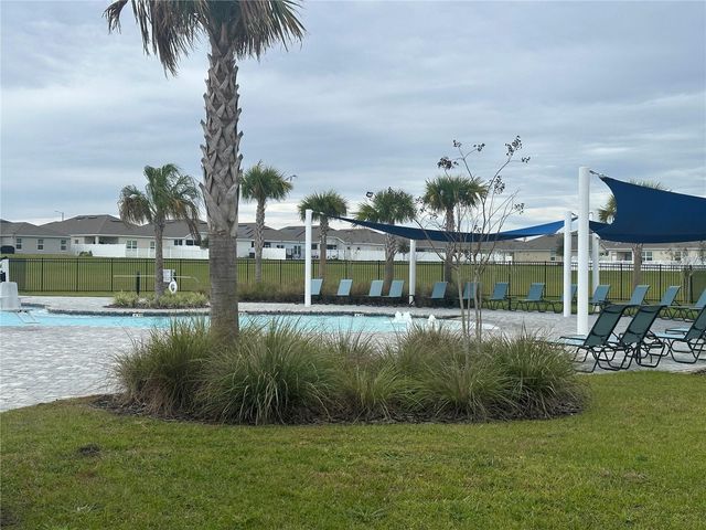 2262 PIGEON PLUM DRIVE, Haines City, FL 33844