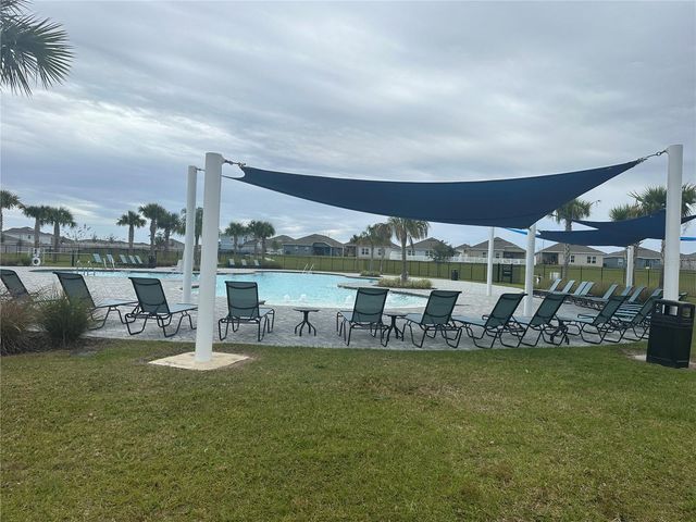 2262 PIGEON PLUM DRIVE, Haines City, FL 33844