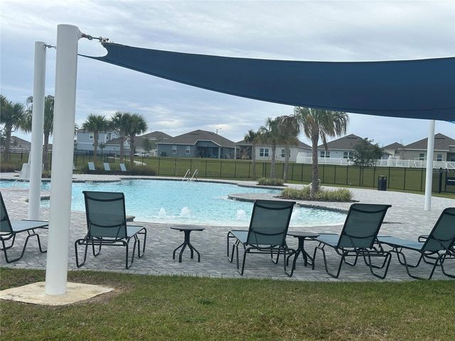 2262 PIGEON PLUM DRIVE, Haines City, FL 33844