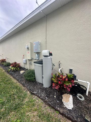 2262 PIGEON PLUM DRIVE, Haines City, FL 33844