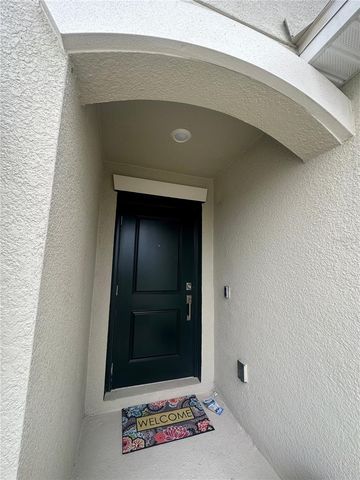 2262 PIGEON PLUM DRIVE, Haines City, FL 33844