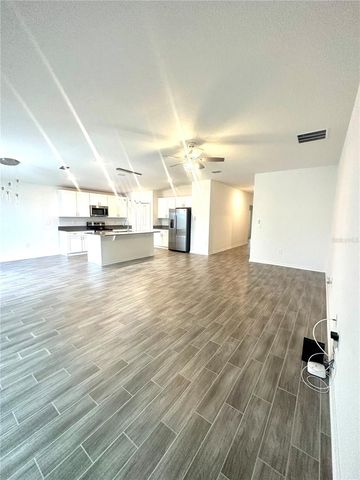 2262 PIGEON PLUM DRIVE, Haines City, FL 33844