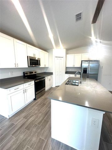 2262 PIGEON PLUM DRIVE, Haines City, FL 33844