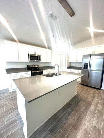 2262 PIGEON PLUM DRIVE, Haines City, FL 33844