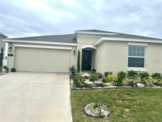 2262 PIGEON PLUM DRIVE, Haines City, FL 33844
