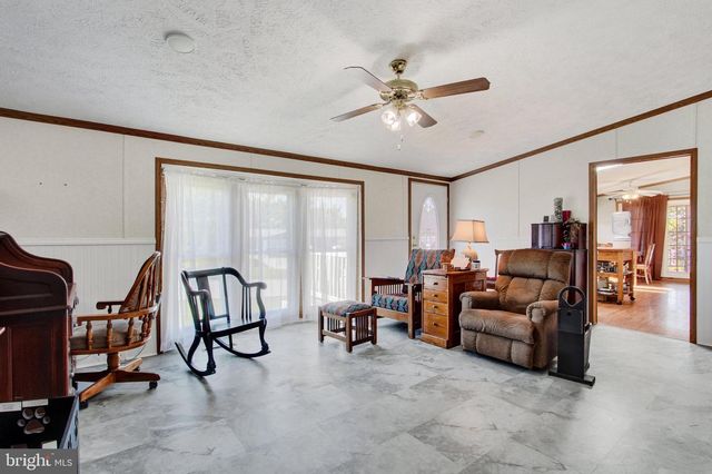 148 BROADWING DR, Hanover, PA 17331