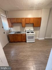 2859 W GARRISON AVE, Baltimore, MD 21215