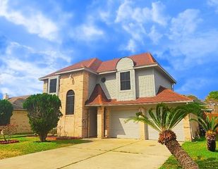 10919 Pigeonwood Drive, Houston, TX 77089