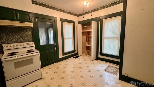 415 Garfield Avenue, Troy, OH 45373
