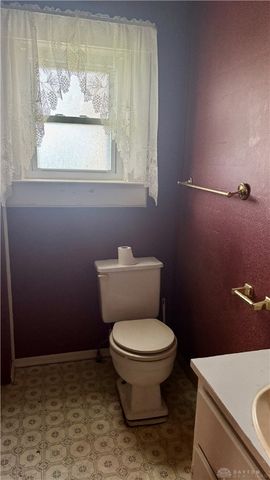 415 Garfield Avenue, Troy, OH 45373