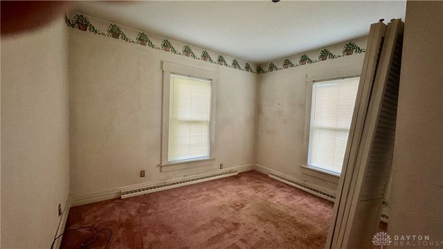 415 Garfield Avenue, Troy, OH 45373