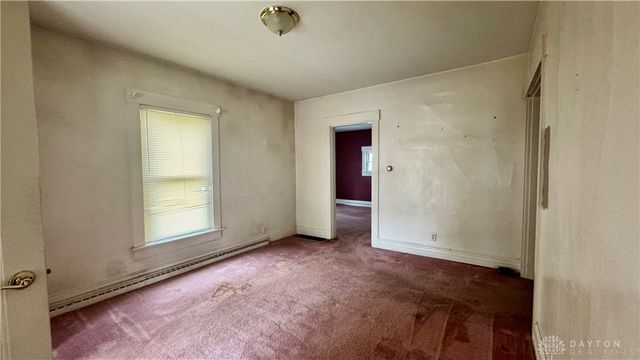 415 Garfield Avenue, Troy, OH 45373