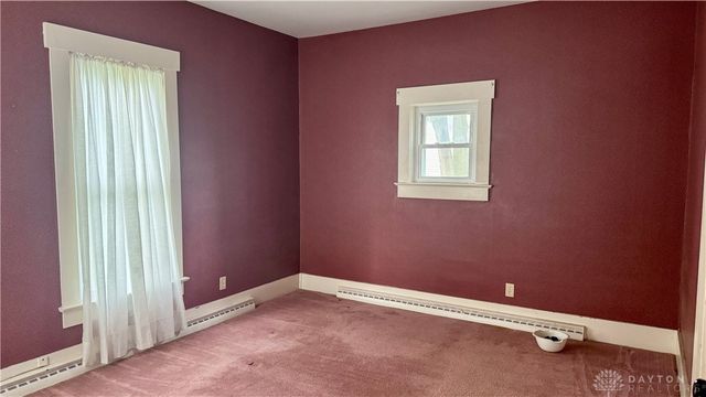 415 Garfield Avenue, Troy, OH 45373