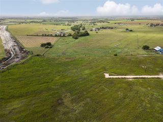 110 County Road 153 - Lot 2, Georgetown, TX 78626