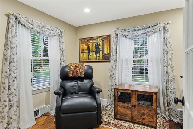 25 Tingley Drive, Cumberland, RI 02864