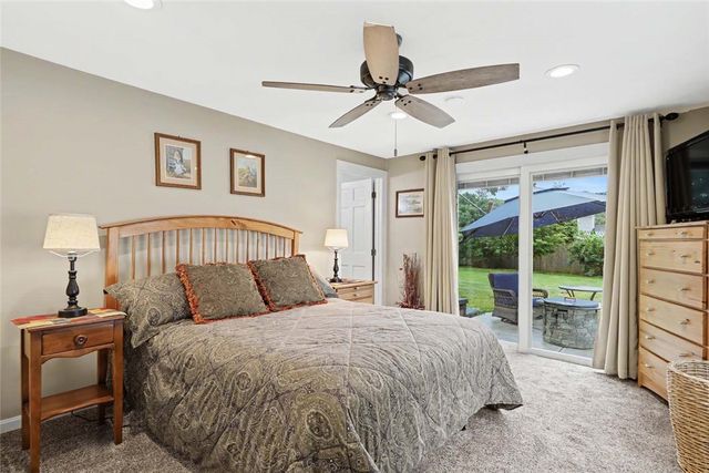 25 Tingley Drive, Cumberland, RI 02864