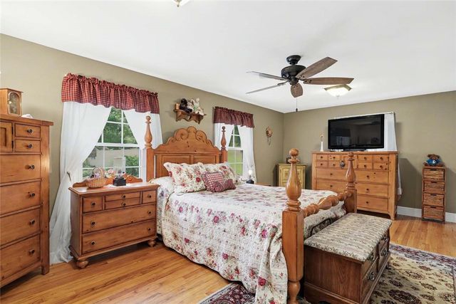 25 Tingley Drive, Cumberland, RI 02864