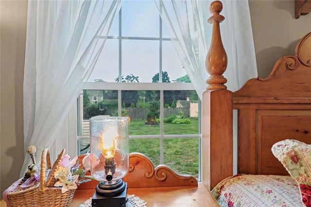 25 Tingley Drive, Cumberland, RI 02864