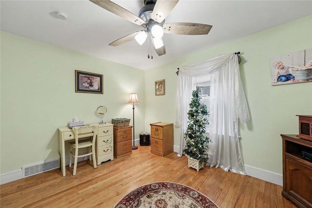 25 Tingley Drive, Cumberland, RI 02864