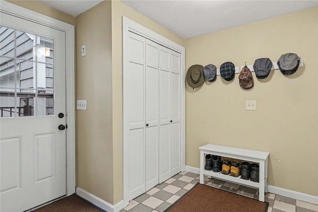 25 Tingley Drive, Cumberland, RI 02864