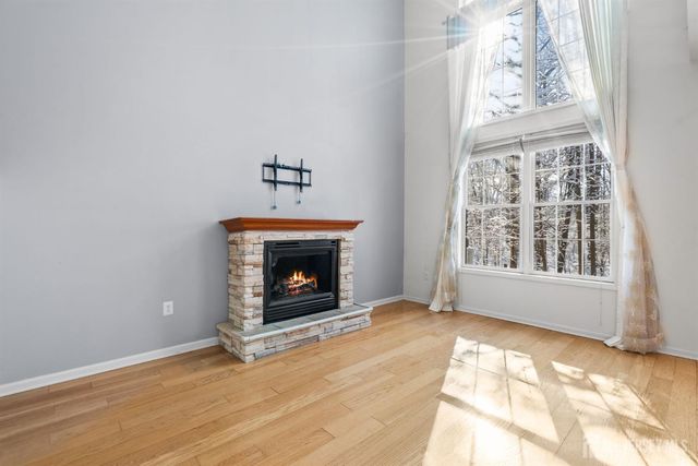 60 Amber Drive, Old Bridge, NJ 08857