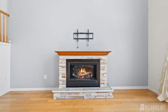 60 Amber Drive, Old Bridge, NJ 08857