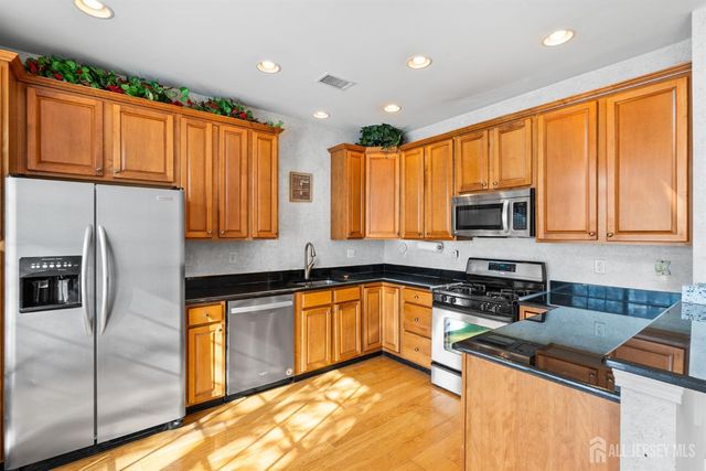 60 Amber Drive, Old Bridge, NJ 08857