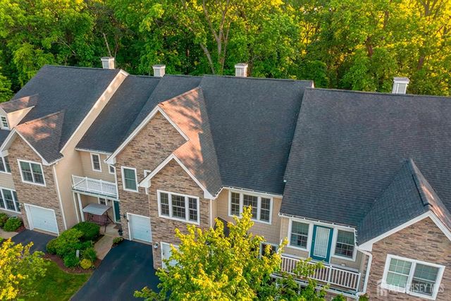 60 Amber Drive, Old Bridge, NJ 08857