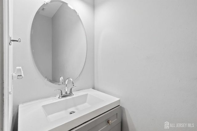 60 Amber Drive, Old Bridge, NJ 08857