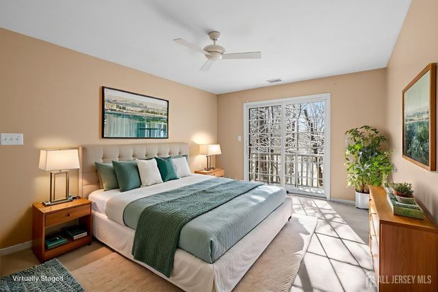 60 Amber Drive, Old Bridge, NJ 08857