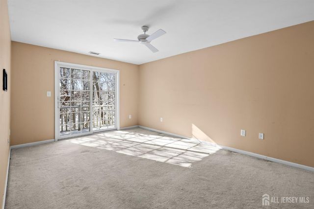 60 Amber Drive, Old Bridge, NJ 08857