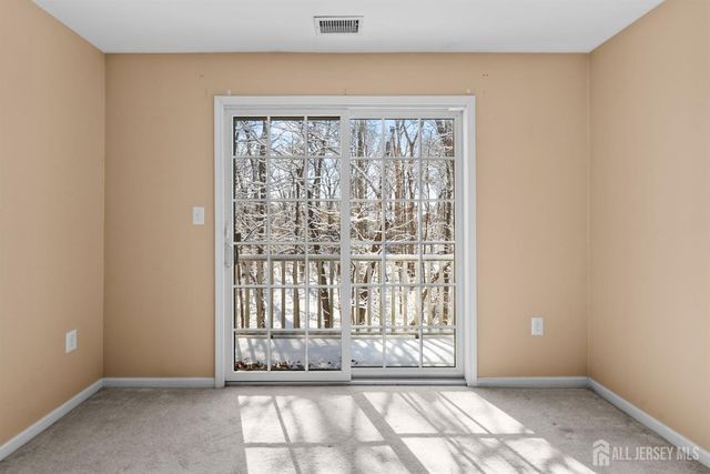 60 Amber Drive, Old Bridge, NJ 08857