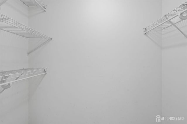 60 Amber Drive, Old Bridge, NJ 08857