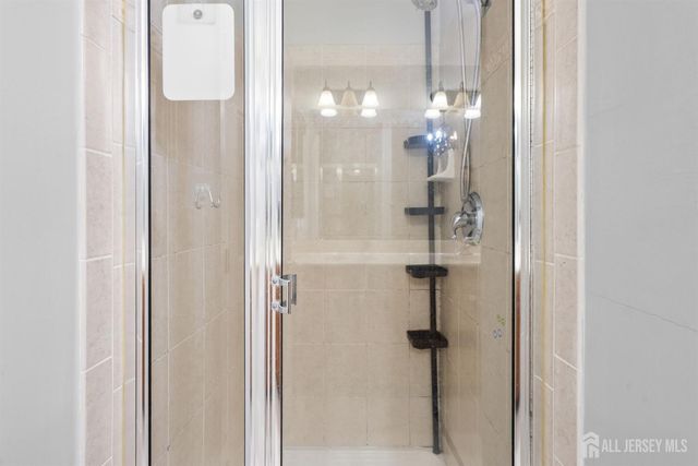 60 Amber Drive, Old Bridge, NJ 08857