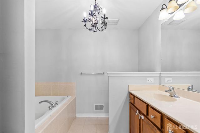 60 Amber Drive, Old Bridge, NJ 08857