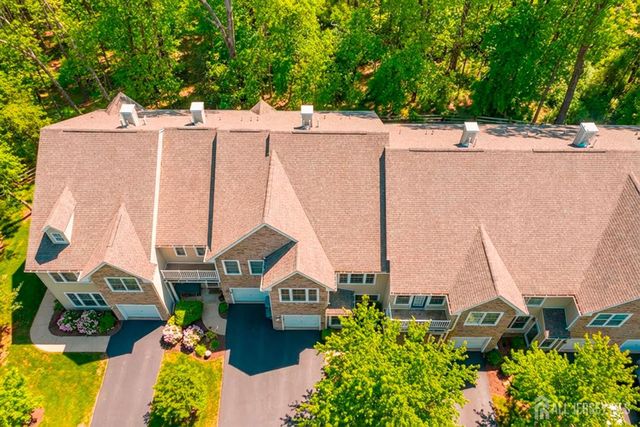 60 Amber Drive, Old Bridge, NJ 08857