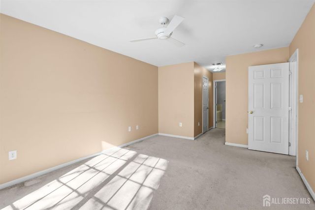 60 Amber Drive, Old Bridge, NJ 08857