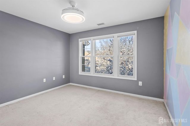 60 Amber Drive, Old Bridge, NJ 08857