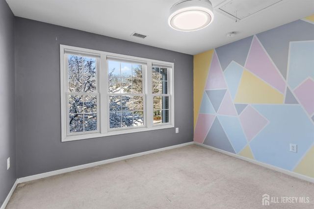 60 Amber Drive, Old Bridge, NJ 08857