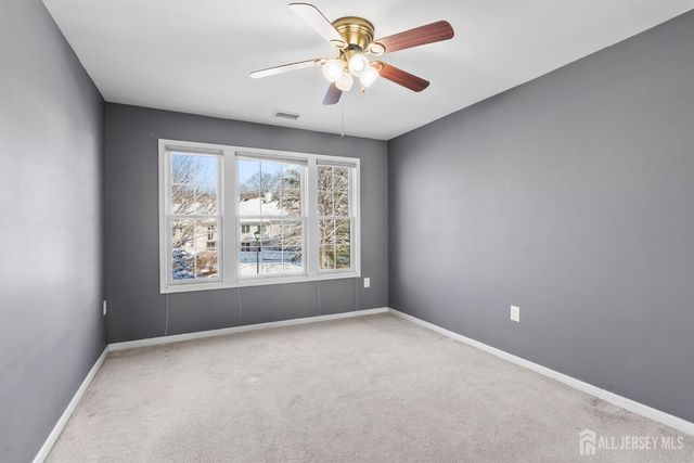 60 Amber Drive, Old Bridge, NJ 08857