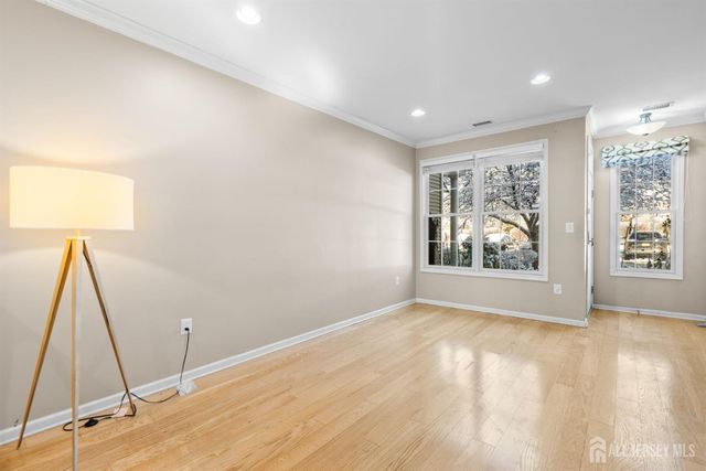 60 Amber Drive, Old Bridge, NJ 08857