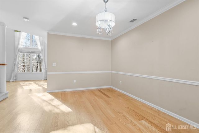 60 Amber Drive, Old Bridge, NJ 08857