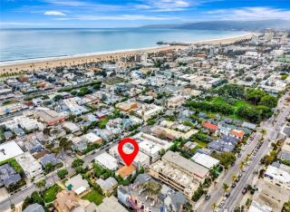 2441 3rd St #7, Santa Monica, CA 90405