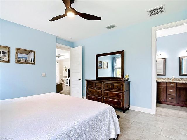 1734 SW 18th ST, Cape Coral, FL 33991